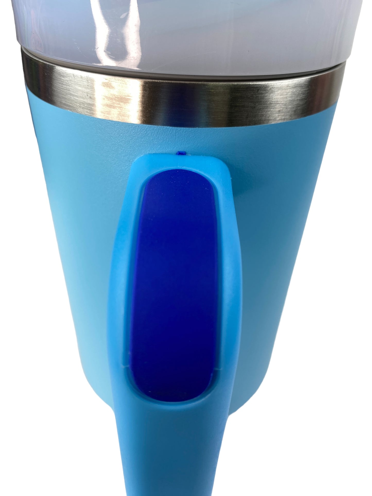 Vaso Térmico Tipo Stanley 40 oz, 1.18 L