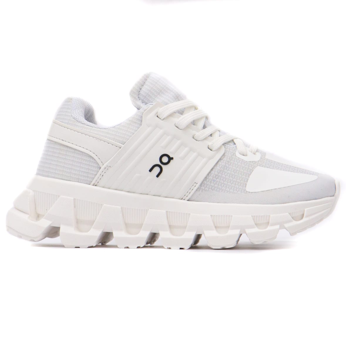 Tenis HyperSoft OC