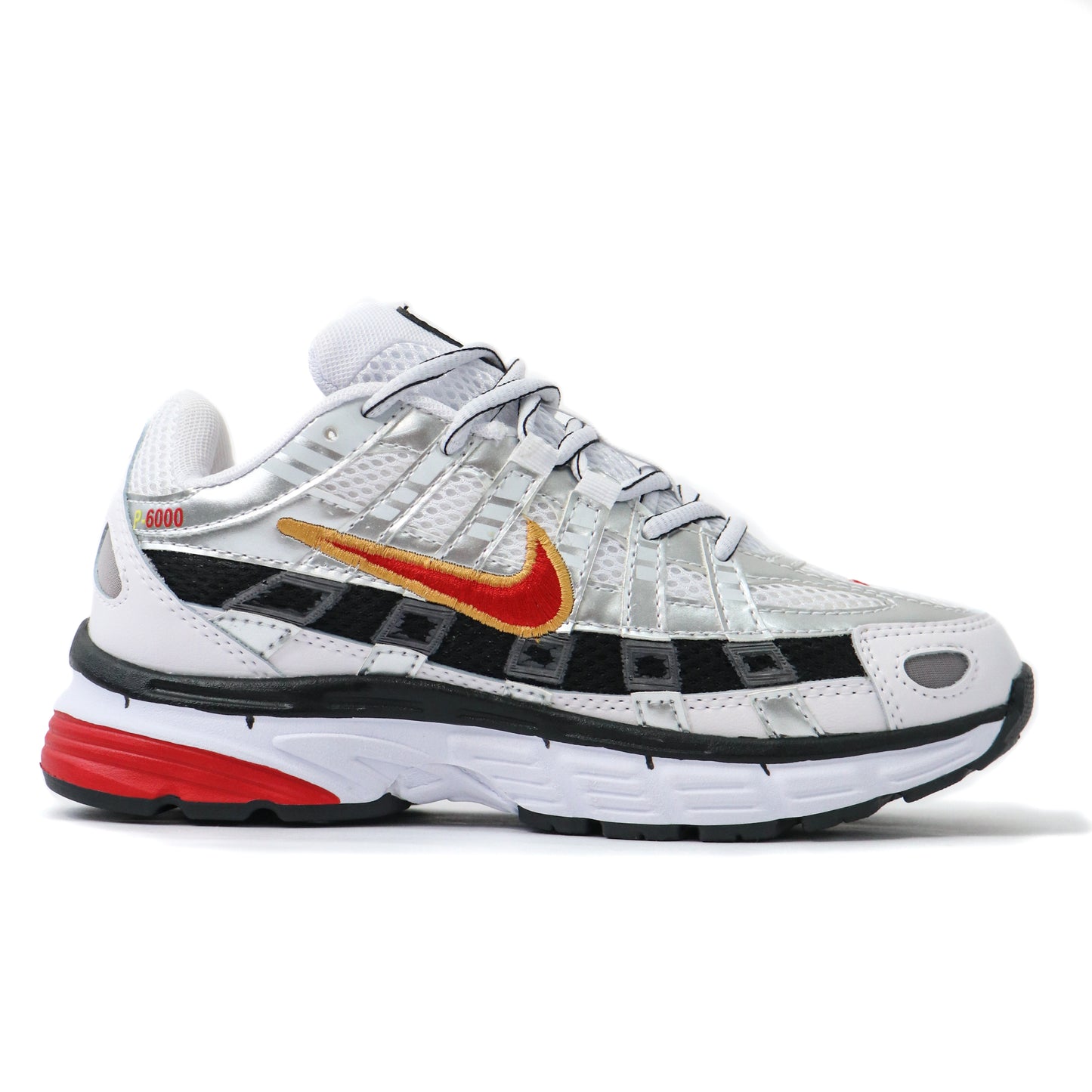Y28 Nike P6000