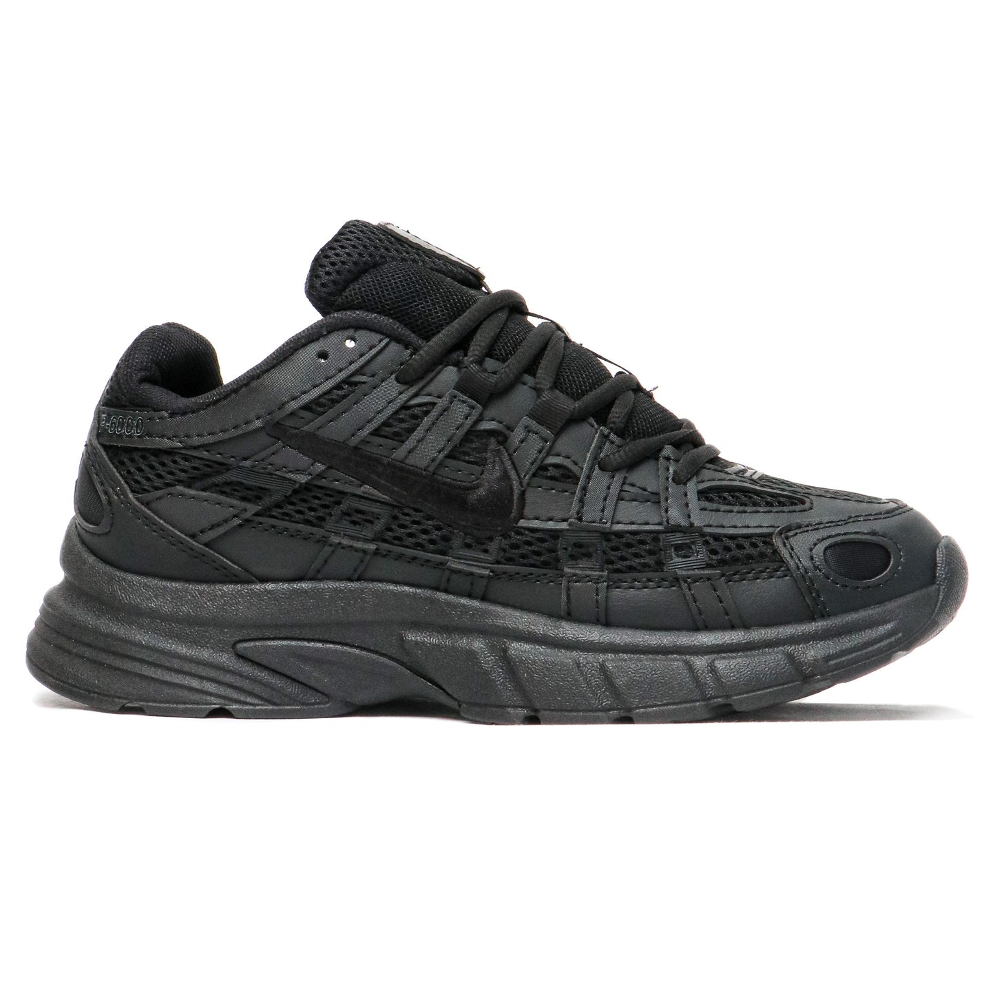 Y28 Nike P6000