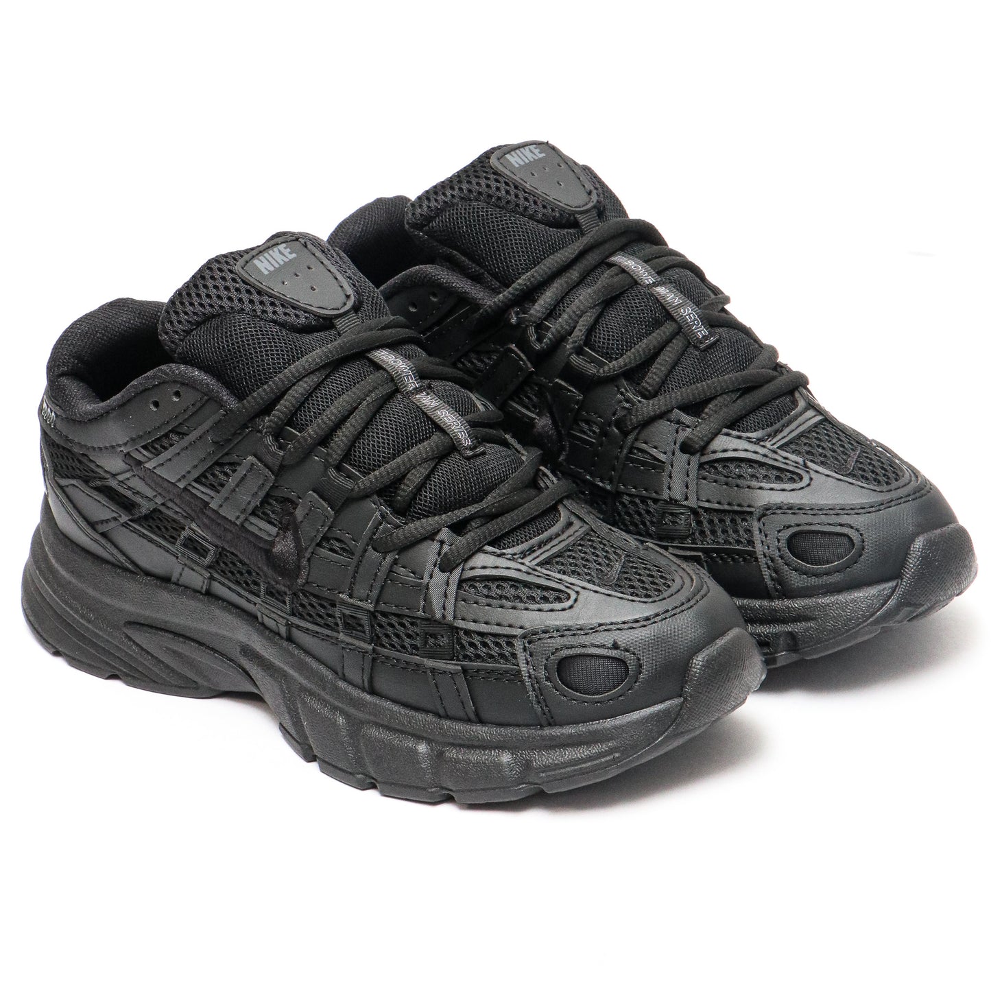 Y28 Nike P6000