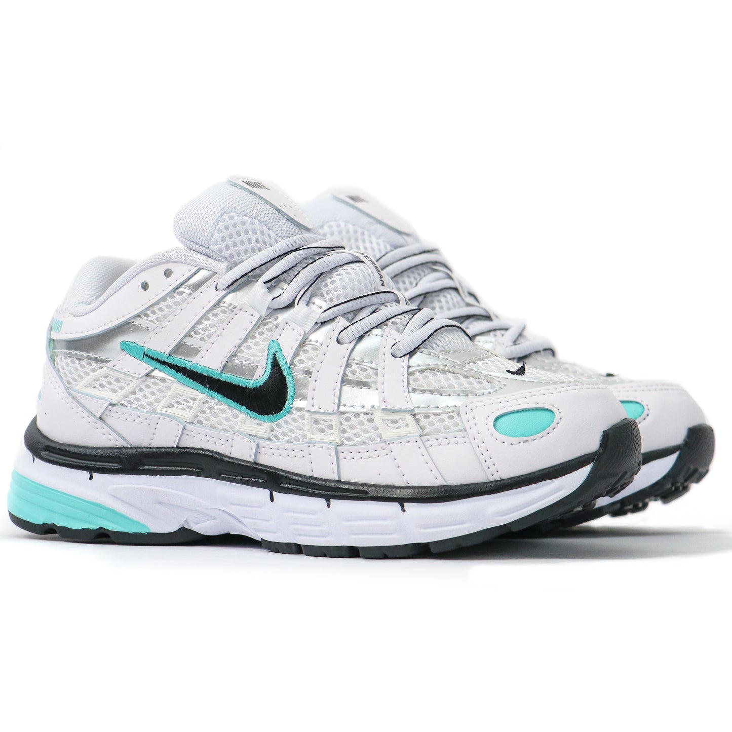 Y28 Nike P6000