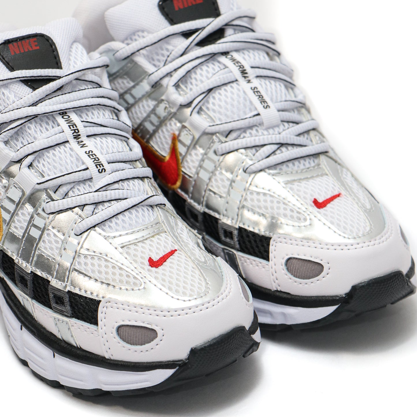 Y28 Nike P6000