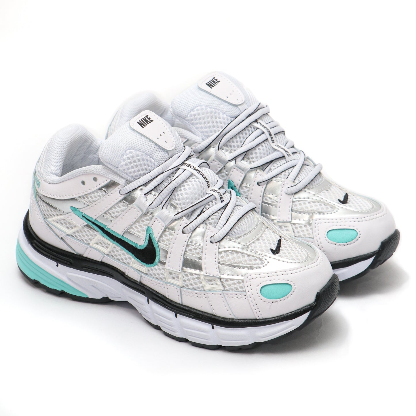 Y28 Nike P6000