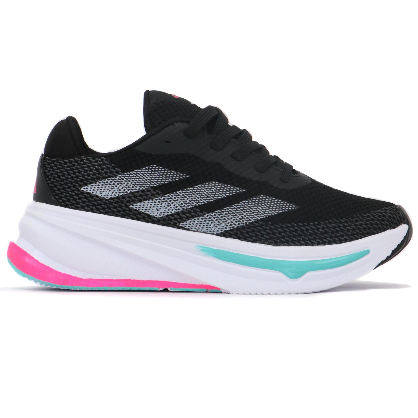 AdiRunner Supernova® |||