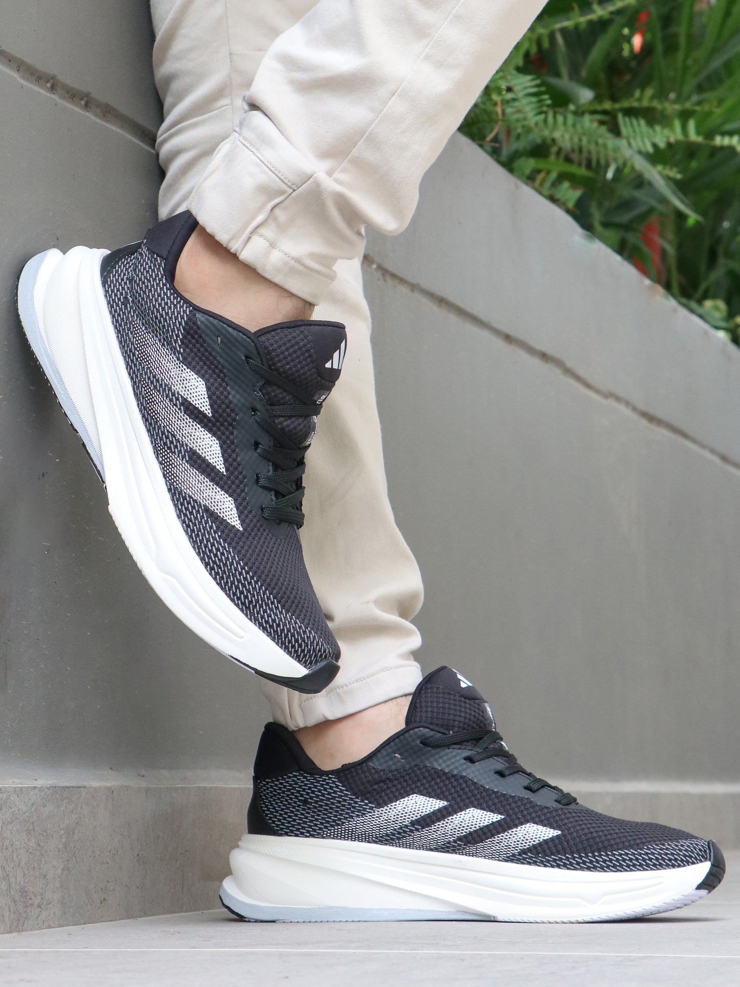 AdiRunner Supernova® |||