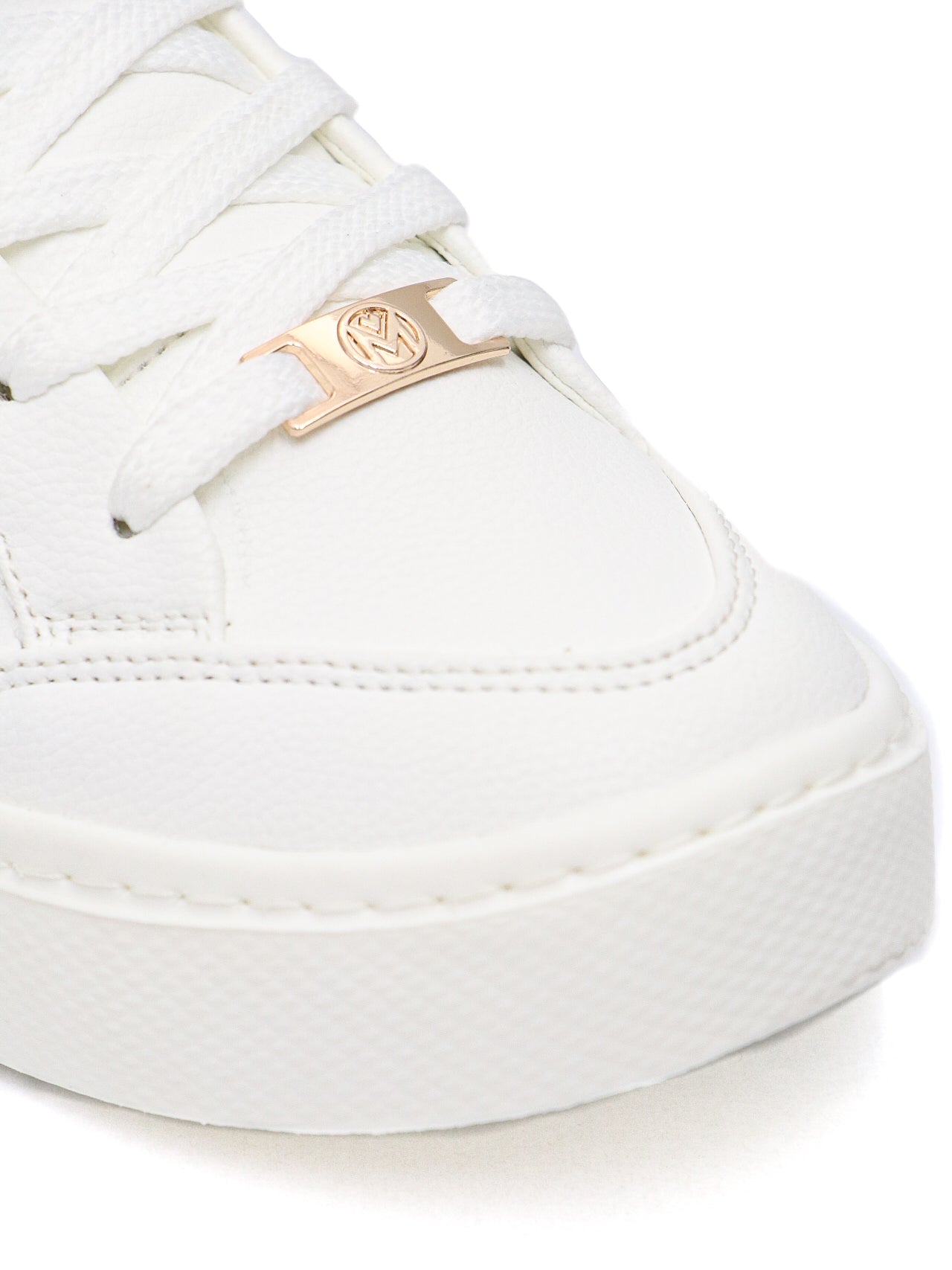 TENIS VICENZA VJ