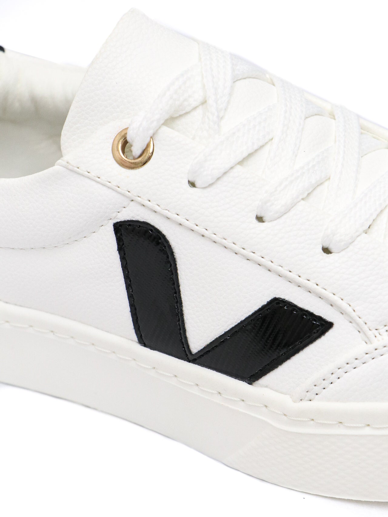 TENIS VICENZA VJ