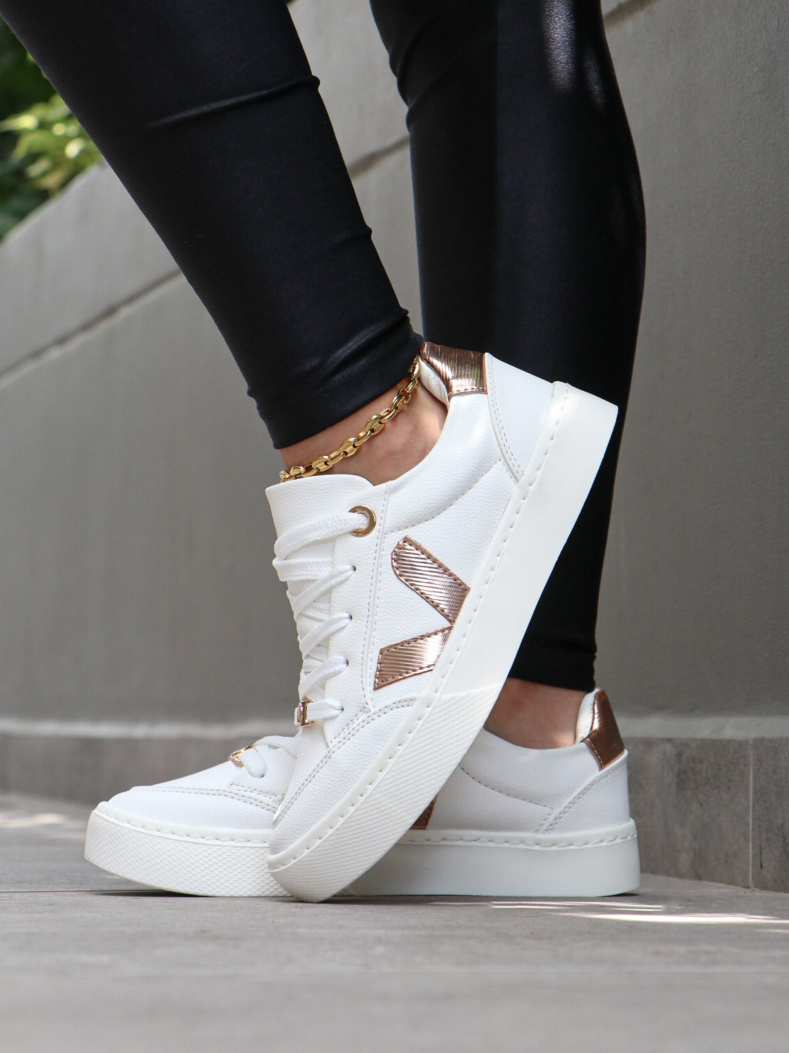 TENIS VICENZA VJ