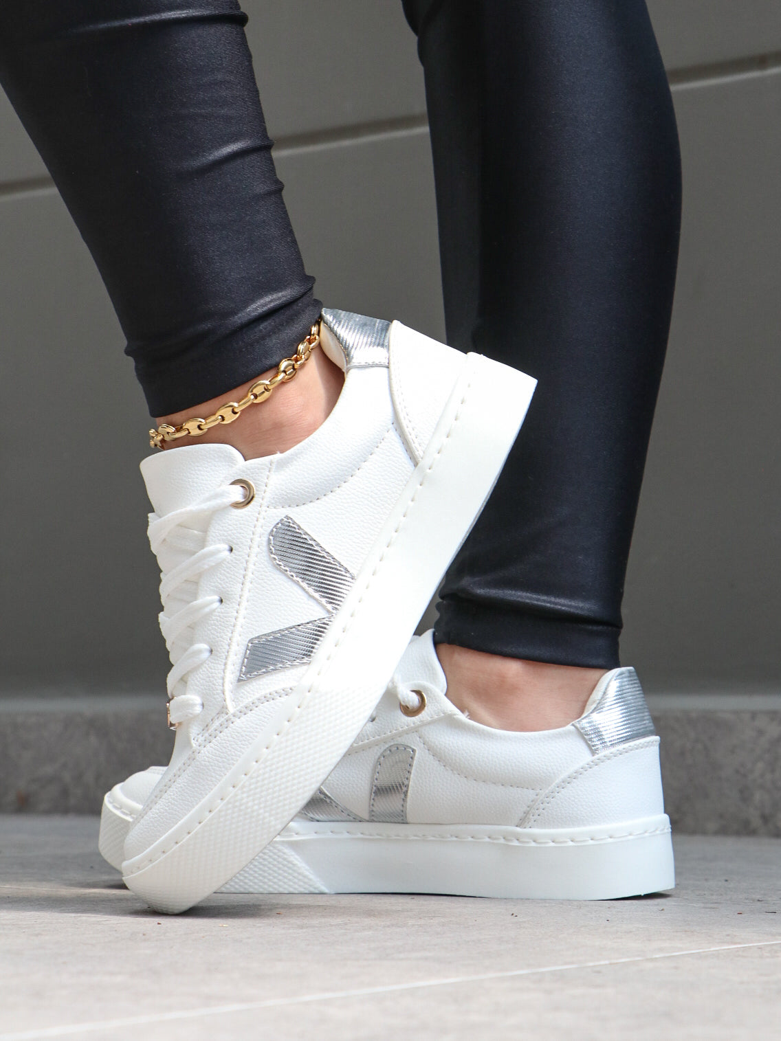 TENIS VICENZA VJ