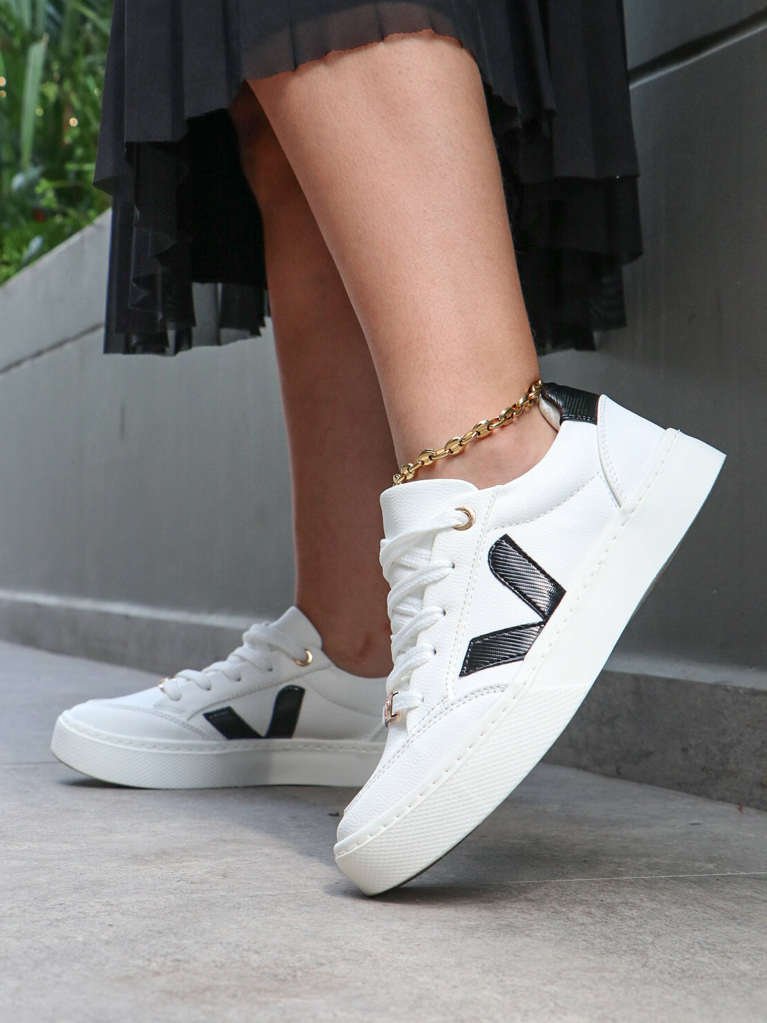 TENIS VICENZA VJ
