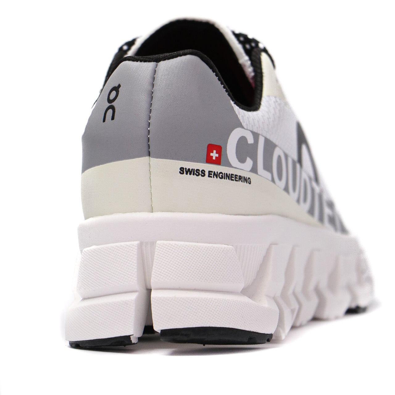 Tenis Y12CloudT® | Comodidad extrema, diseño premium y estilo urbano