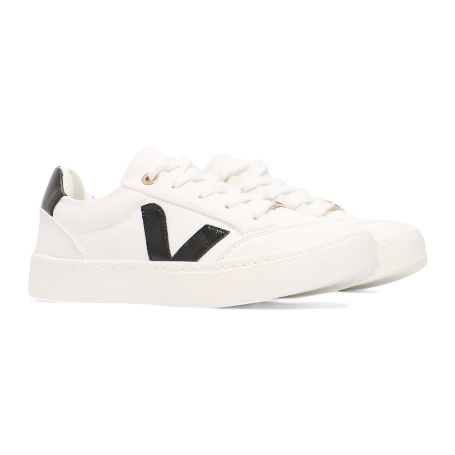 TENIS VICENZA VJ