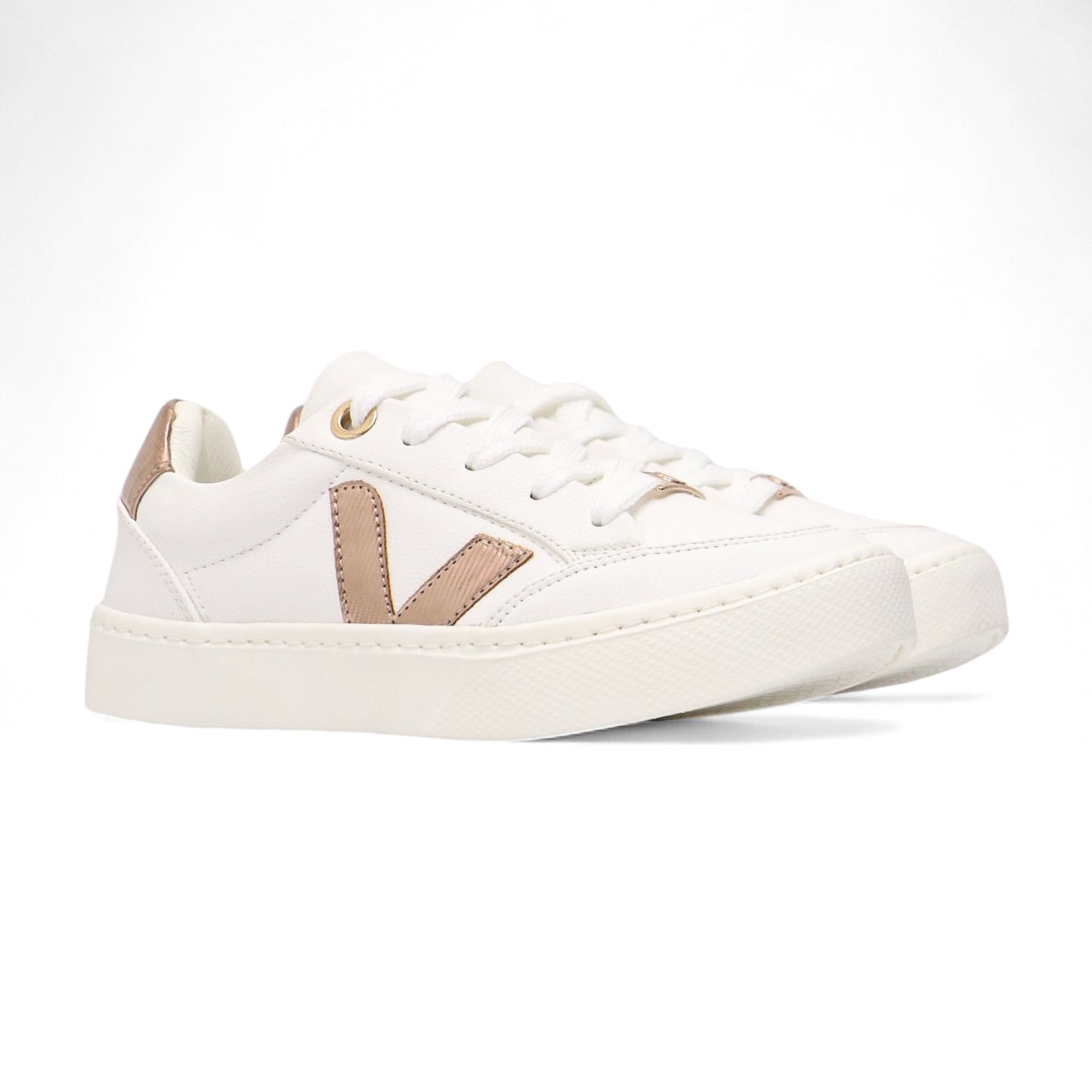 TENIS VICENZA VJ