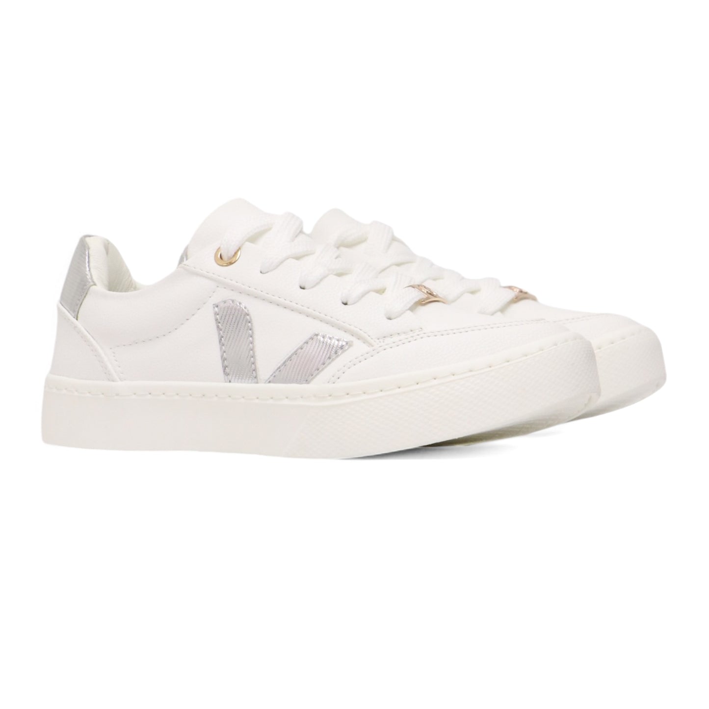 TENIS VICENZA VJ