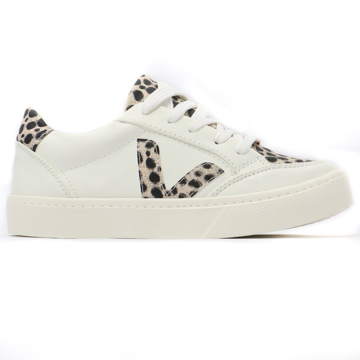 TENIS VICENZA VJ
