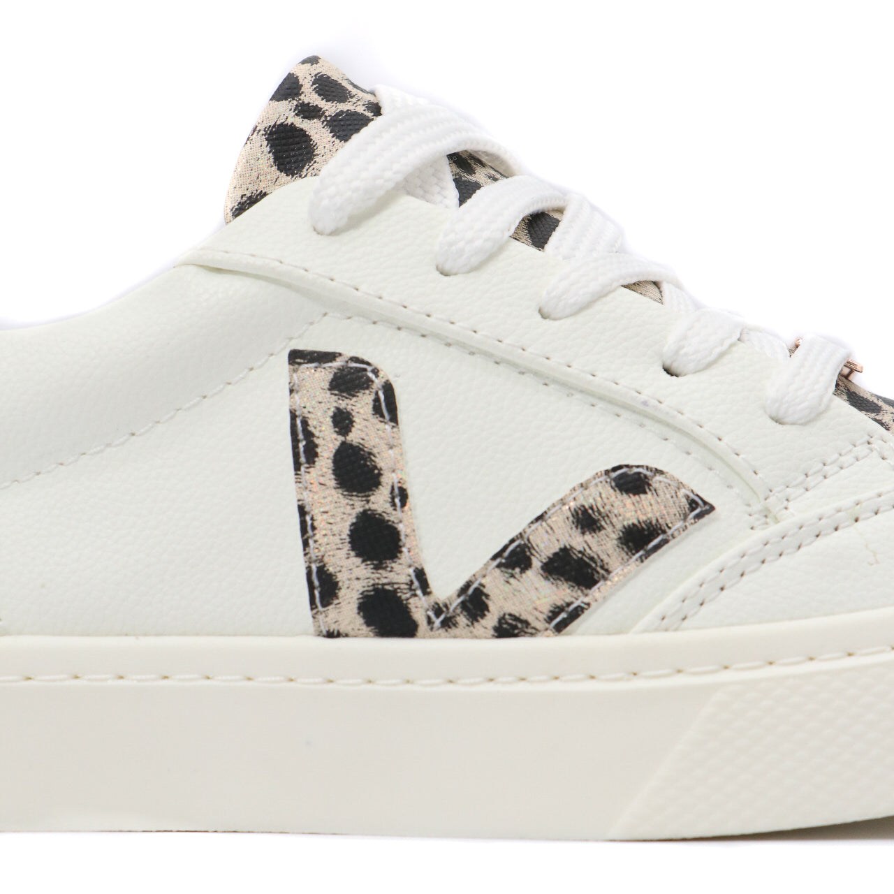 TENIS VICENZA VJ