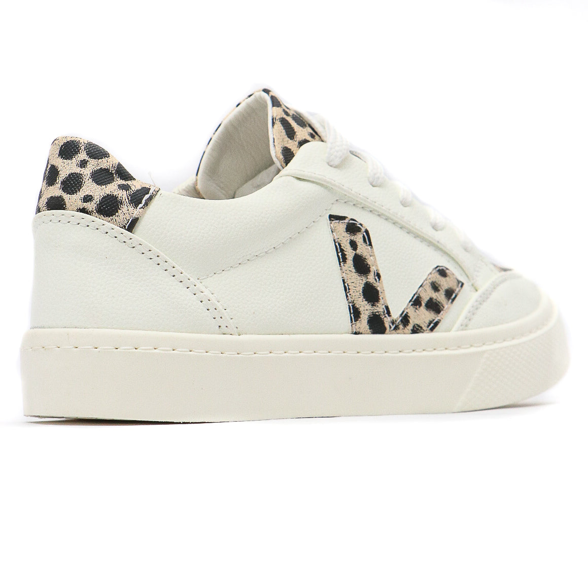 TENIS VICENZA VJ