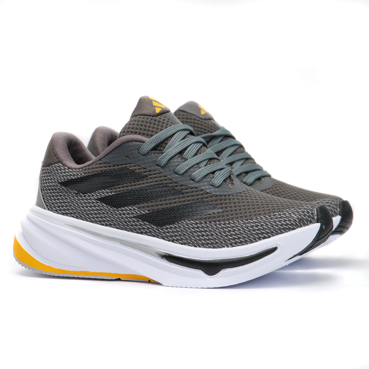 AdiRunner Supernova® |||
