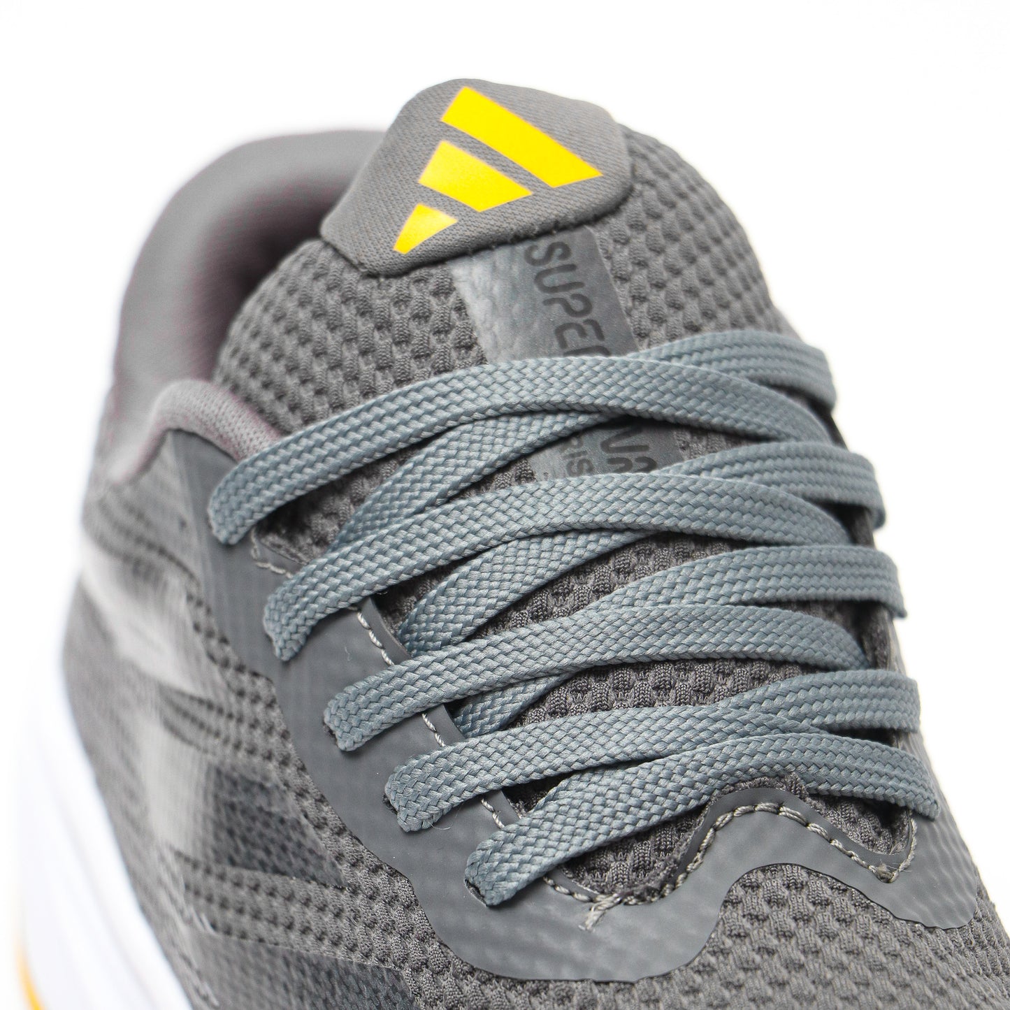 AdiRunner Supernova® |||