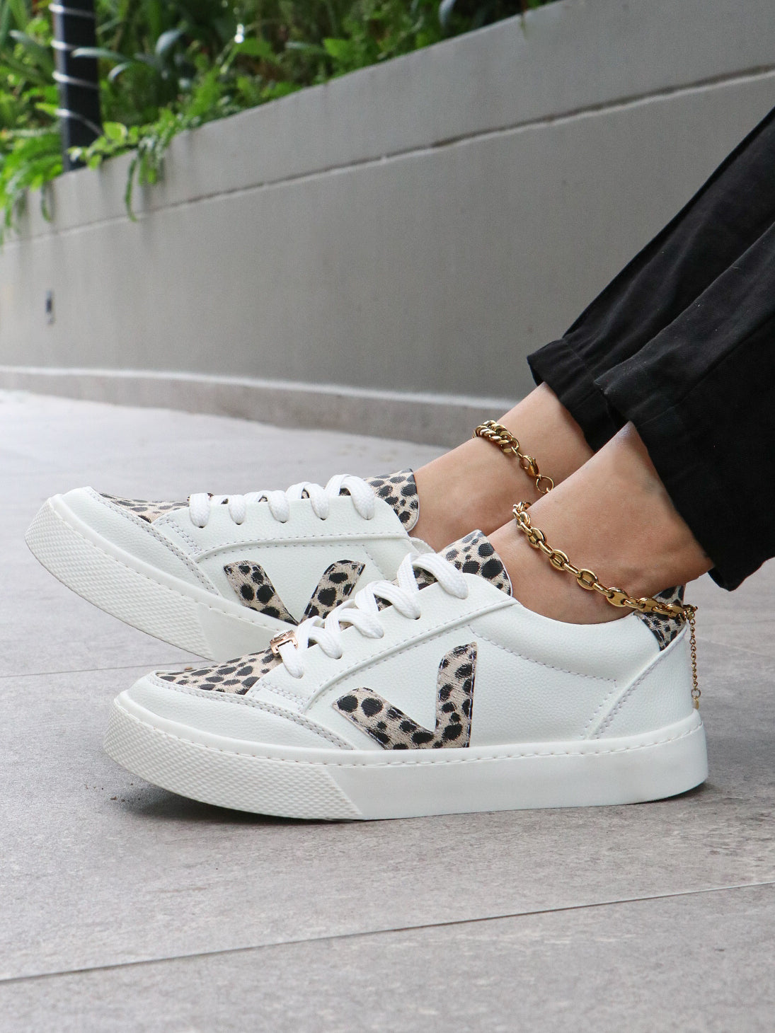 TENIS VICENZA VJ
