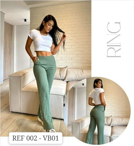 CONJUNTO RING 002