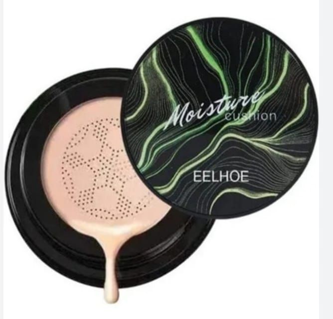 MOISTURE CUSHION - TONO EELHOE BROW