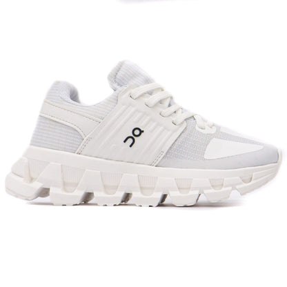 Tenis HyperSoft OC