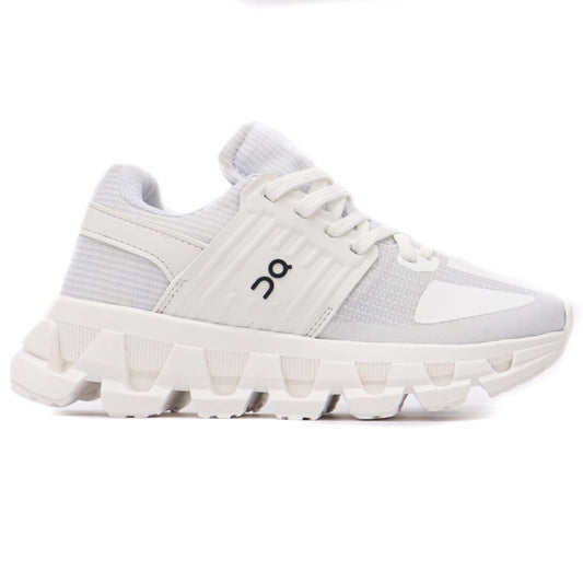 Tenis HyperSoft OC