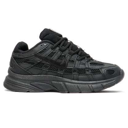 Y28 Nike P6000