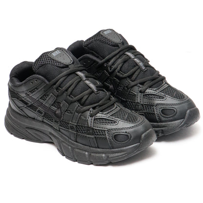 Y28 Nike P6000