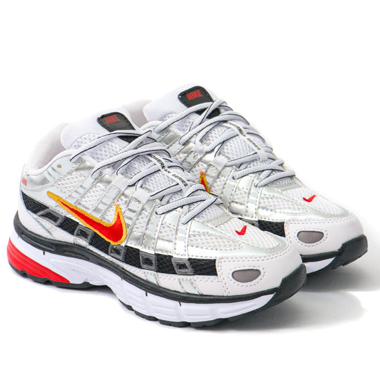 Y28 Nike P6000