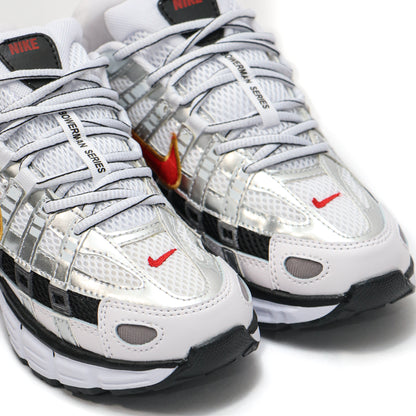 Y28 Nike P6000