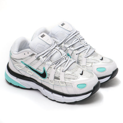 Y28 Nike P6000