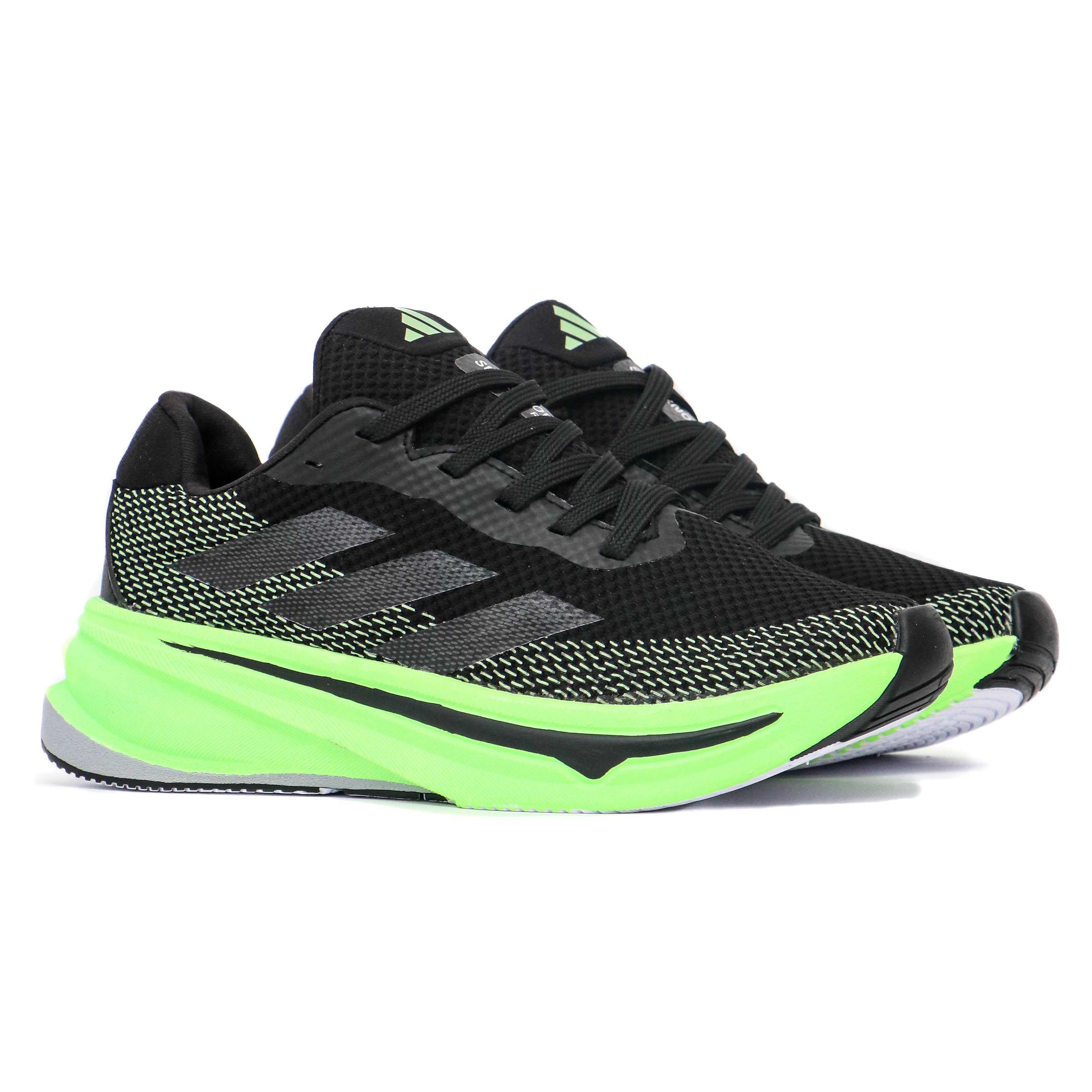 AdiRunner Supernova® |||