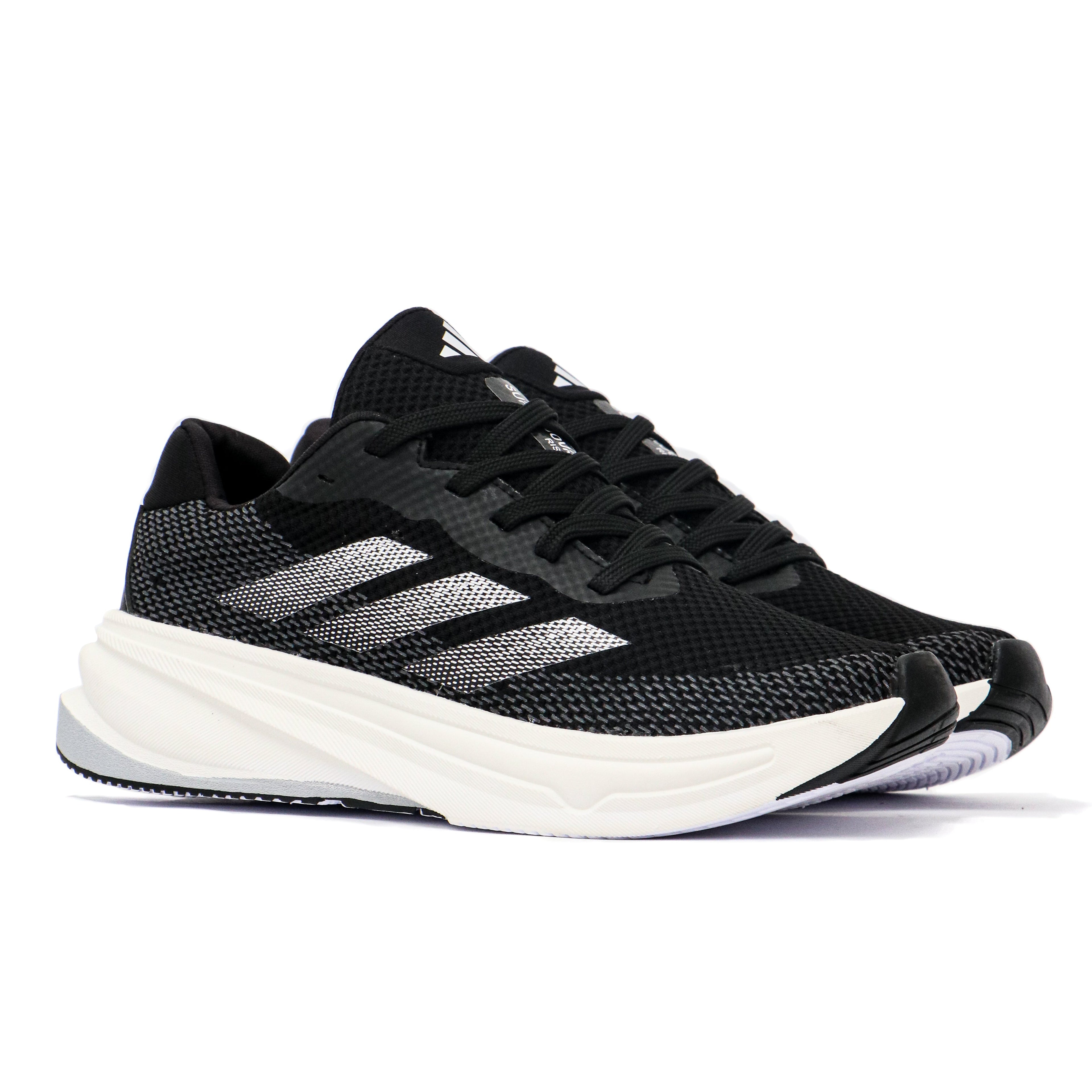 AdiRunner Supernova® |||