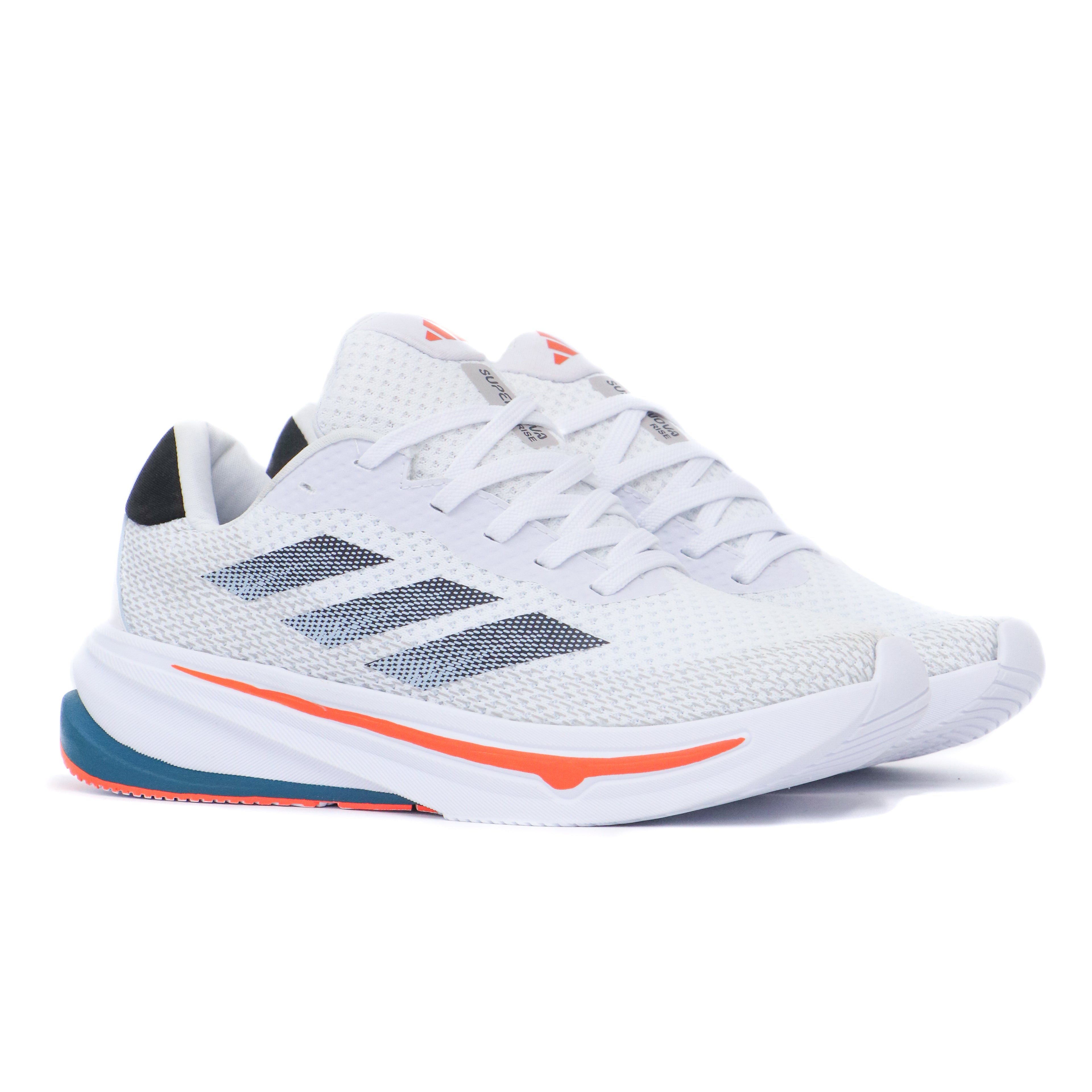 AdiRunner Supernova® |||
