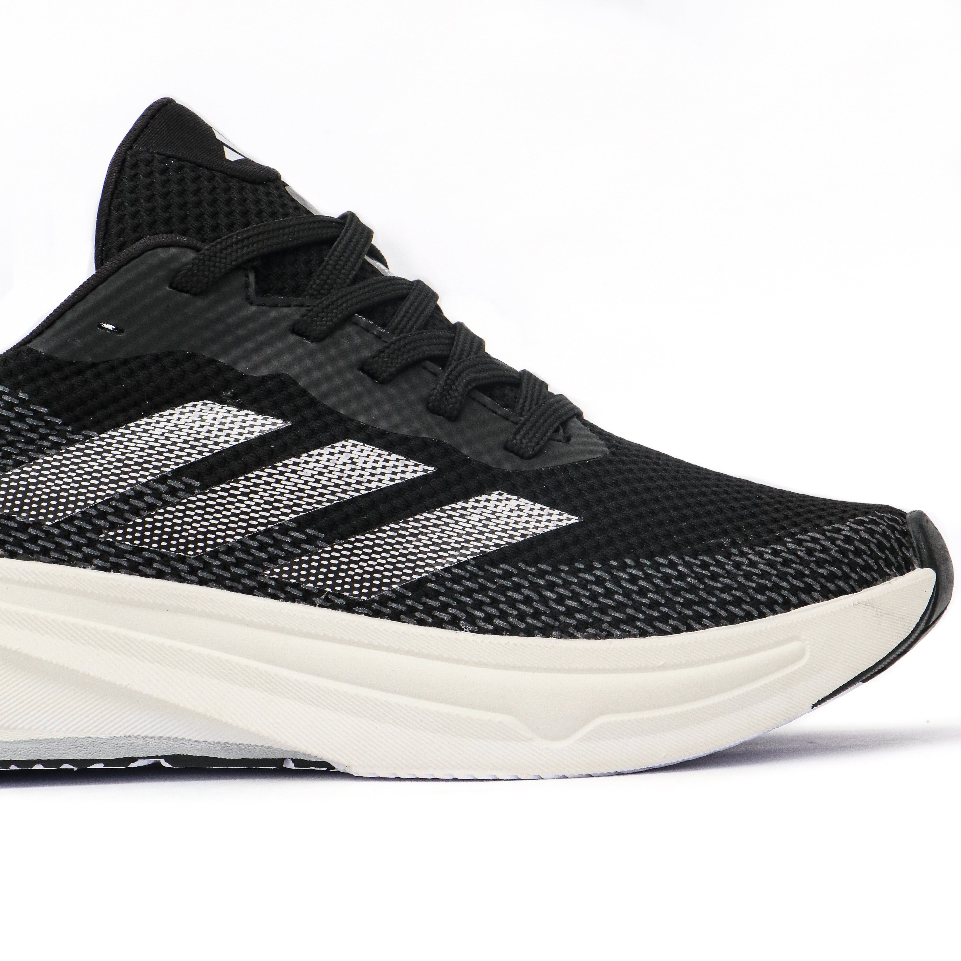 AdiRunner Supernova® |||