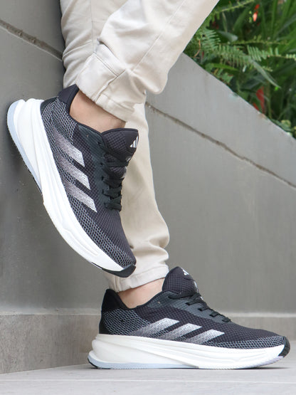 AdiRunner Supernova® |||