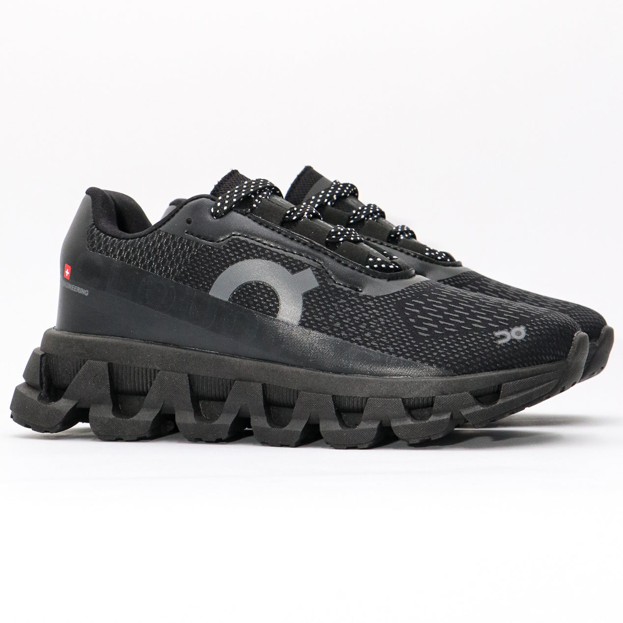 Tenis Y12CloudT® | Comodidad extrema, diseño premium y estilo urbano