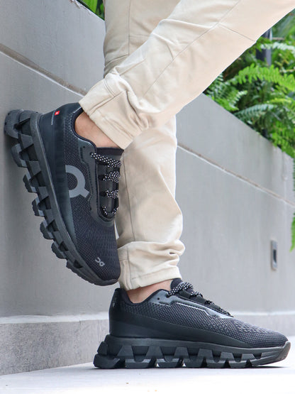 Tenis Y12CloudT® | Comodidad extrema, diseño premium y estilo urbano