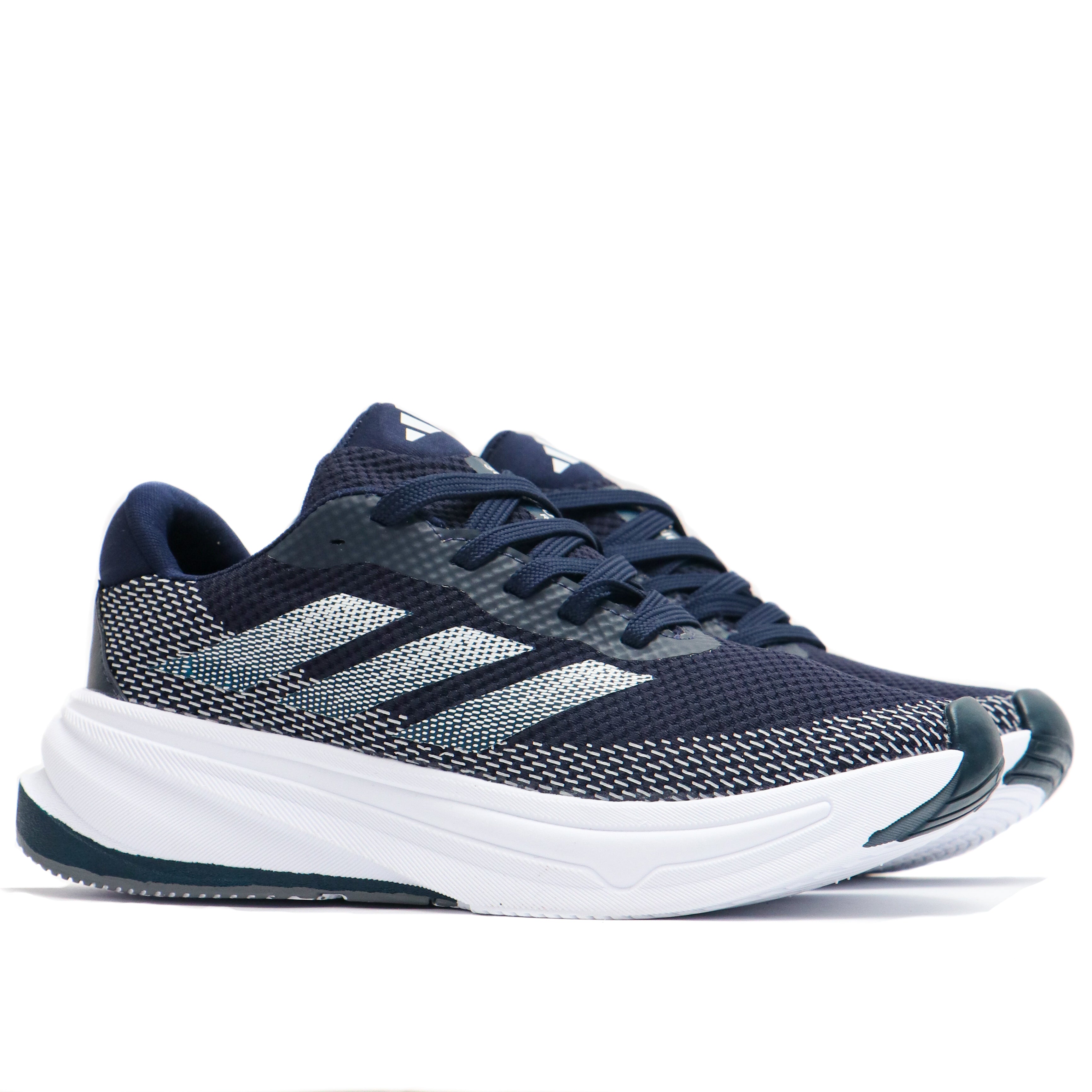 AdiRunner Supernova® |||