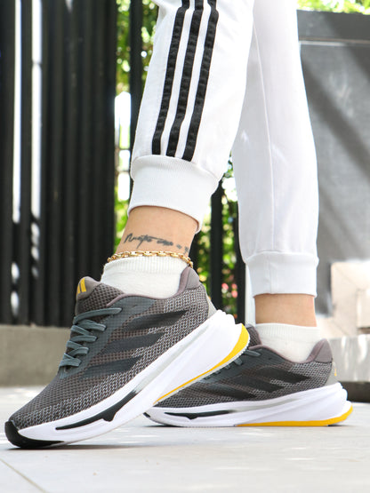AdiRunner Supernova® |||