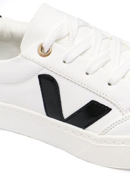 TENIS VICENZA VJ