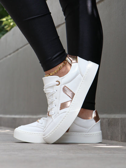TENIS VICENZA VJ