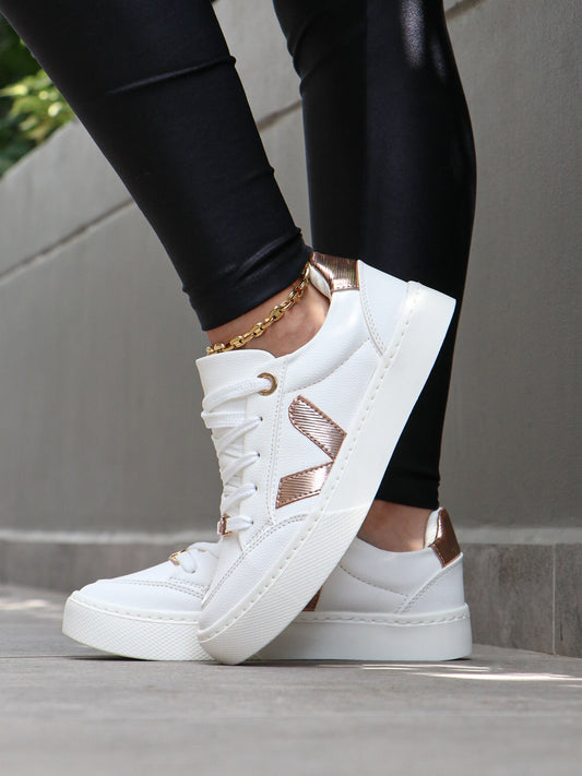 TENIS VICENZA VJ