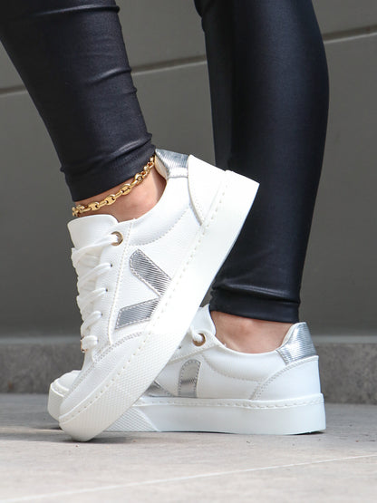 TENIS VICENZA VJ