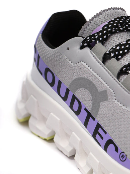 Tenis Y12CloudT® | Comodidad extrema, diseño premium y estilo urbano