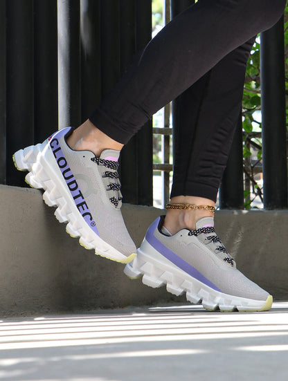 Tenis Y12CloudT® | Comodidad extrema, diseño premium y estilo urbano