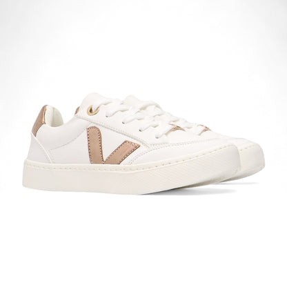 TENIS VICENZA VJ